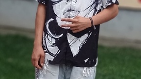 blondboy04
