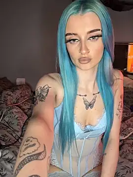 Bluetingx
