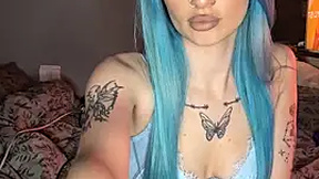 bluetingx