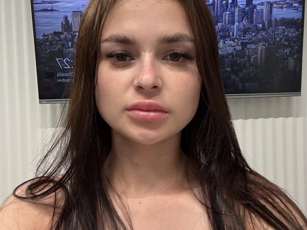 BlushingTask