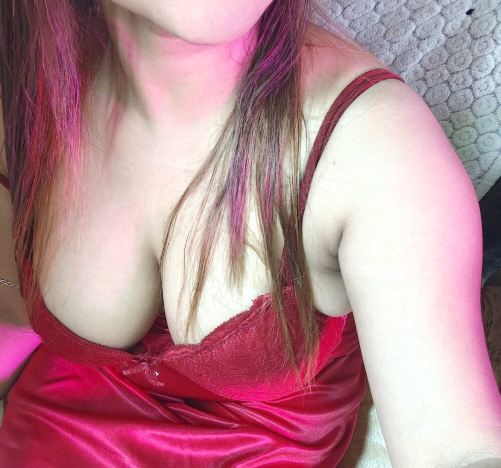 Bold__Lisa