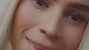 bombonrose1