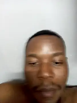 BootyCapitalZA