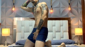 boy-tatto77