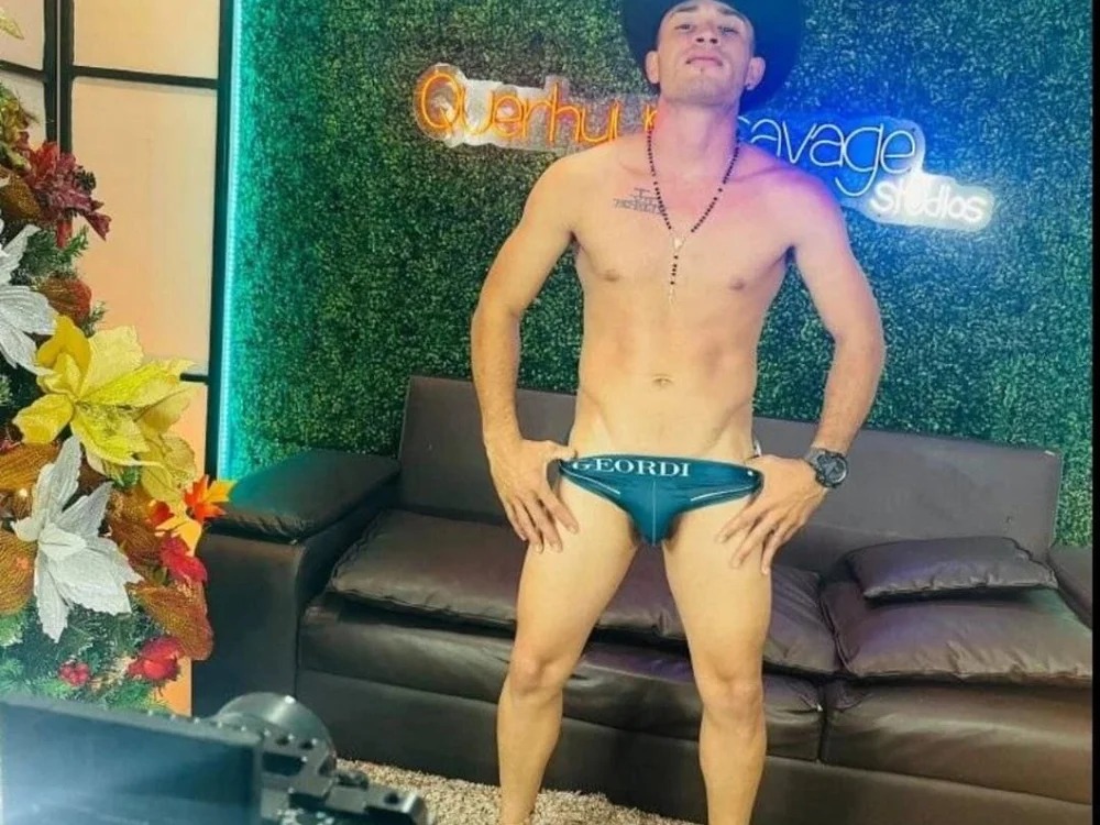 Brandon_Bless