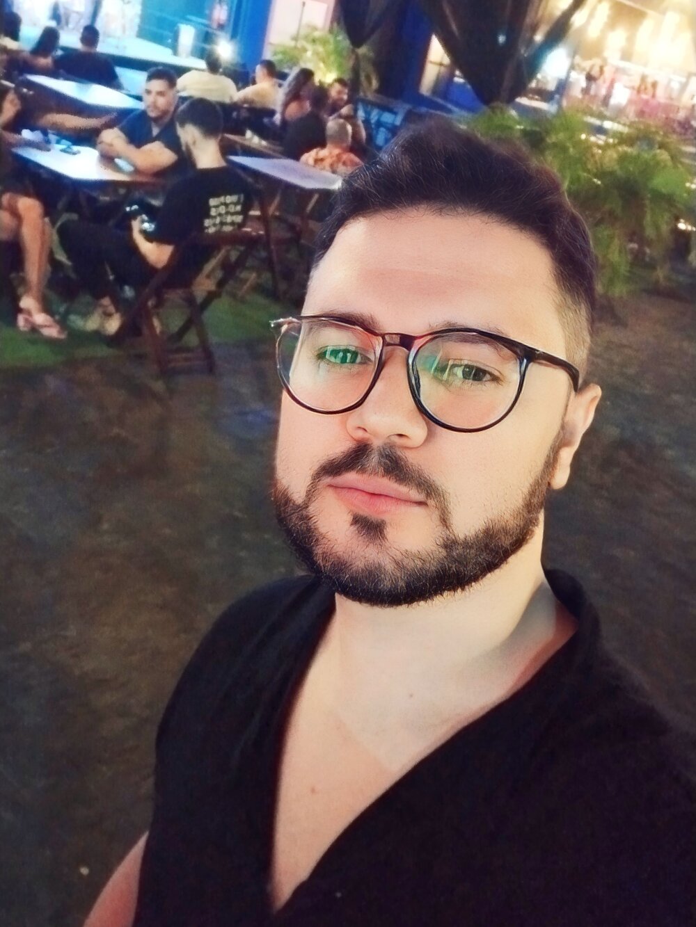 Branquinhowm