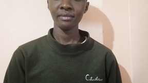 breena254