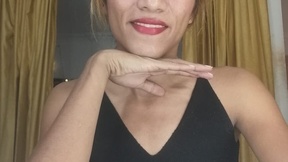 brisahott