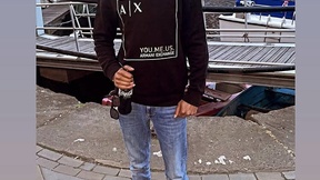 britishbengaliukx