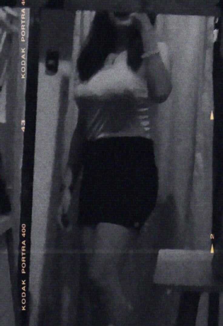 Brown_Girl_19