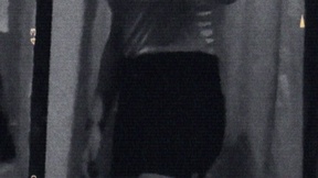 brown-girl-19