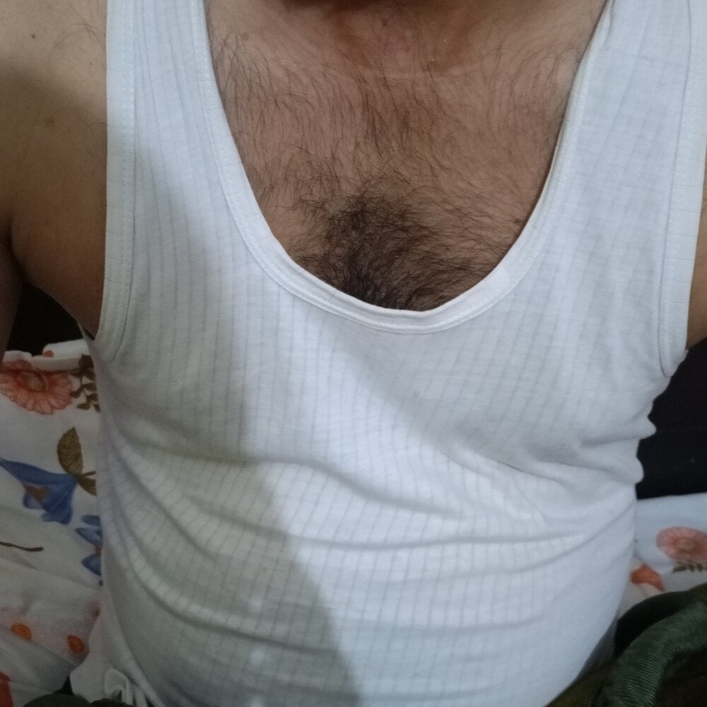 Brown_couple19
