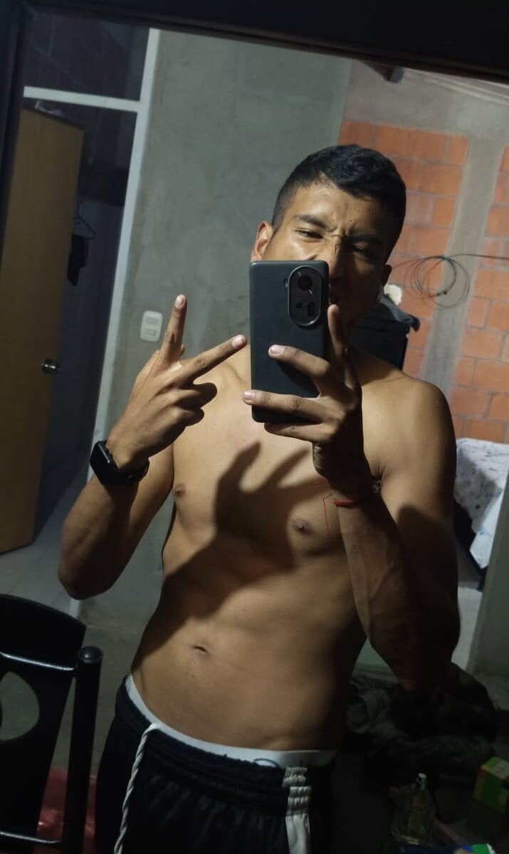 Brrrompelon
