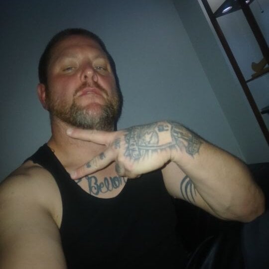 Buddy_Cuck