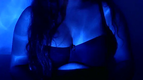 busty-jenny