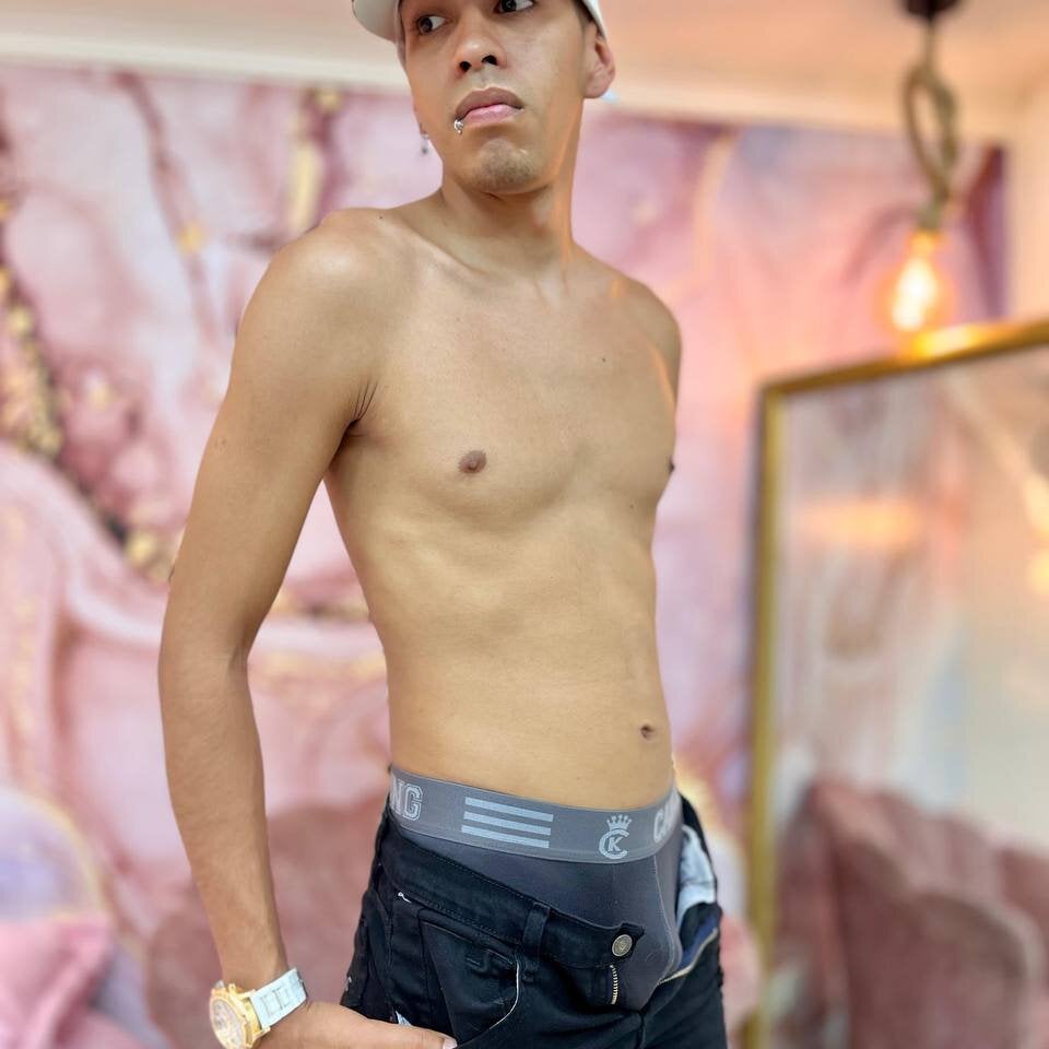 Bvlgar_Guys