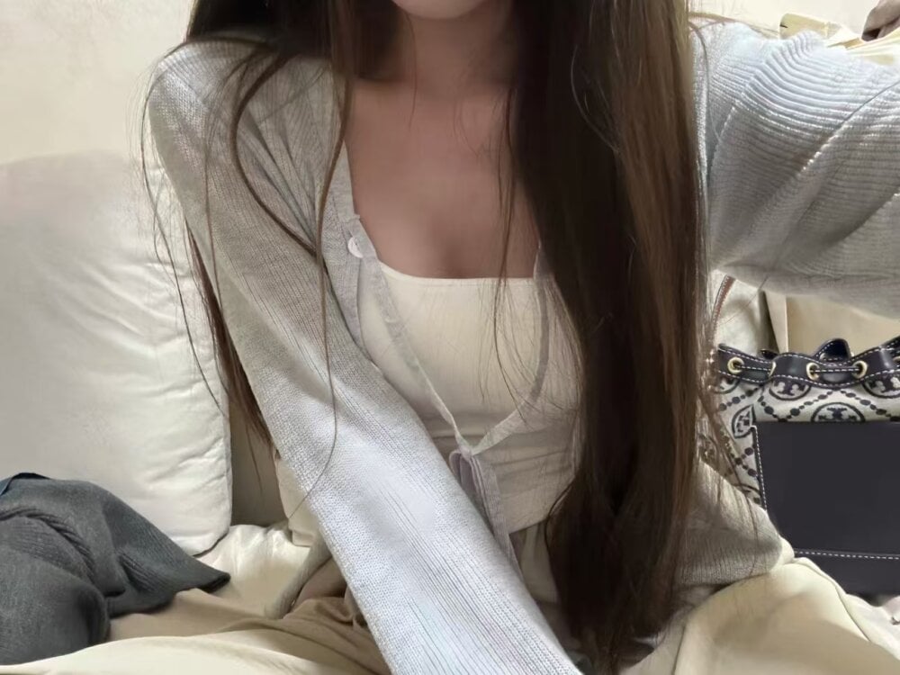 CAICAI_BABY