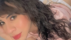 camila-grant318
