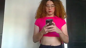 celessteseductora
