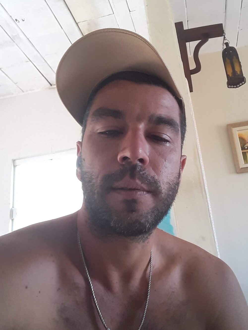 CHATORJ