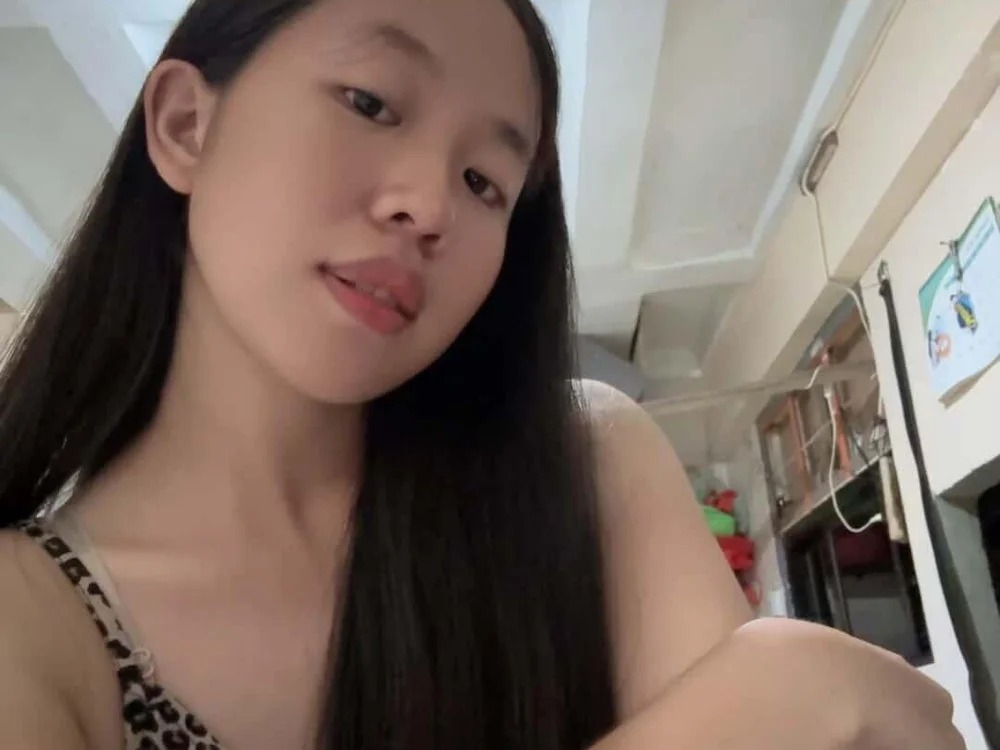 CLIT_69