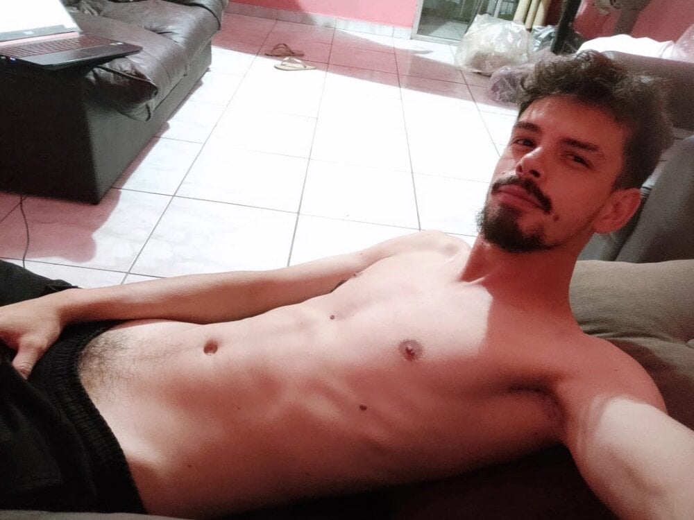 Caadu0