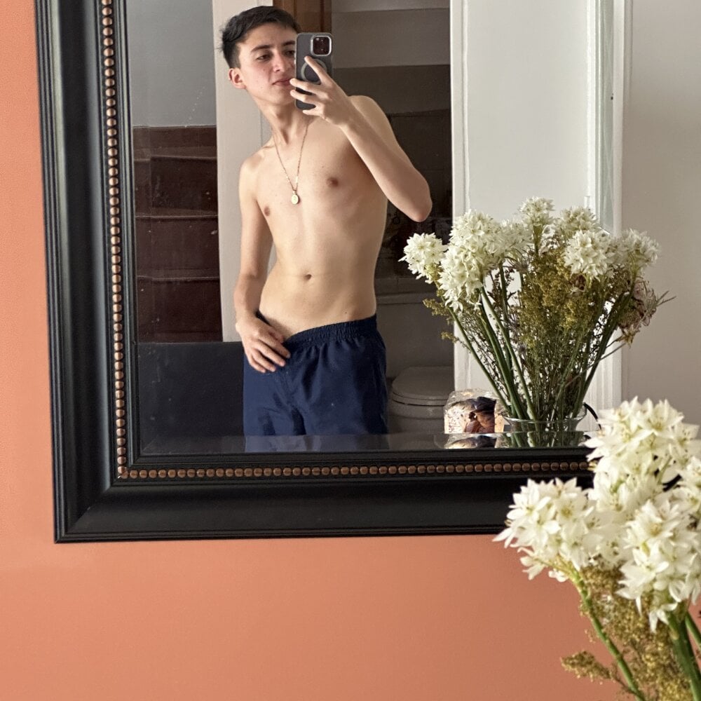 CamiRojas_boy