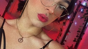 camila-coxx