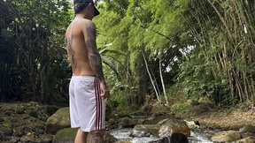 camilorubioo
