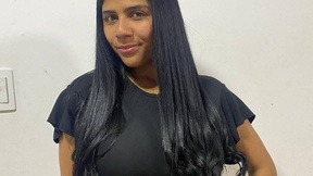 candela-smith