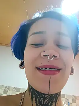 Candy-Scarse