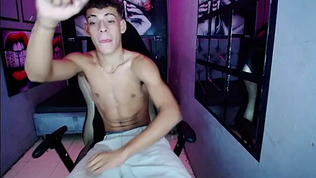 CandyBoy_19