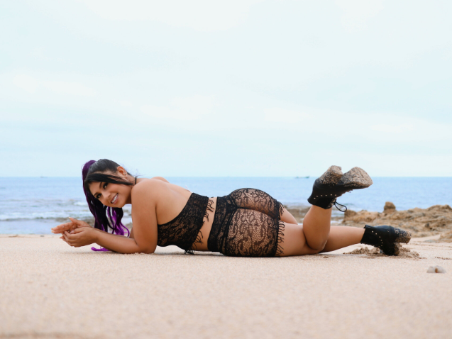 CandyRoxx1_