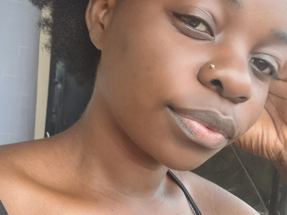 Candybbe19