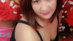 carelinejoy