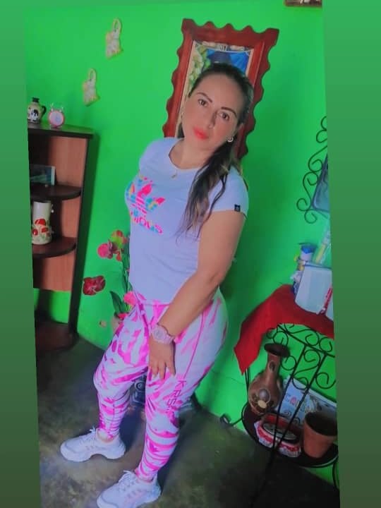 Carolay_56