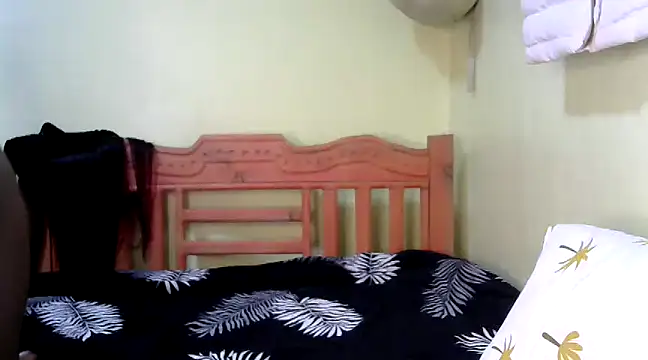 Caryyyl