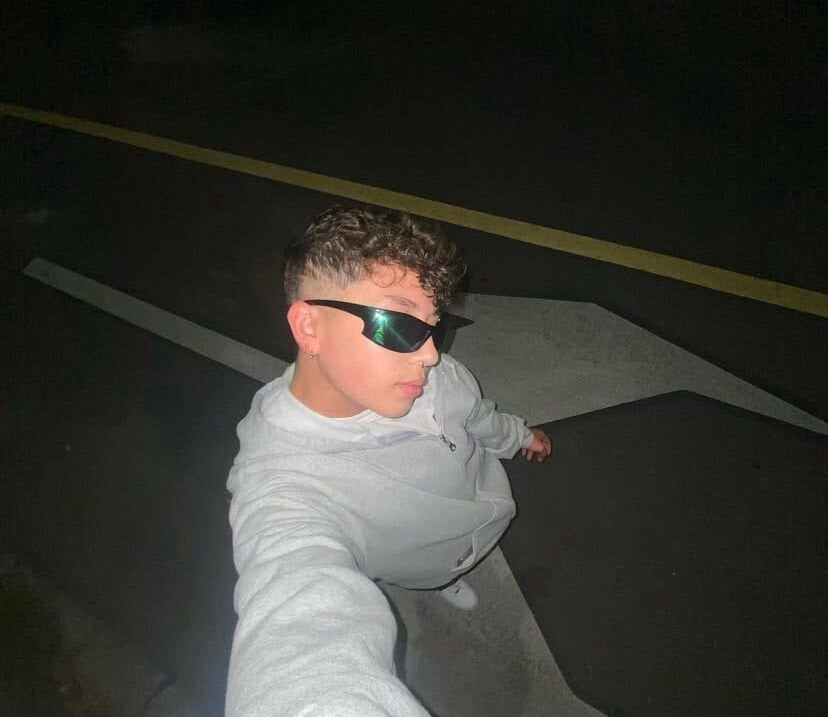 Casper___kyy