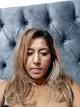 Cassia014