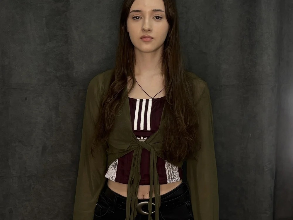 CatherineHalbert