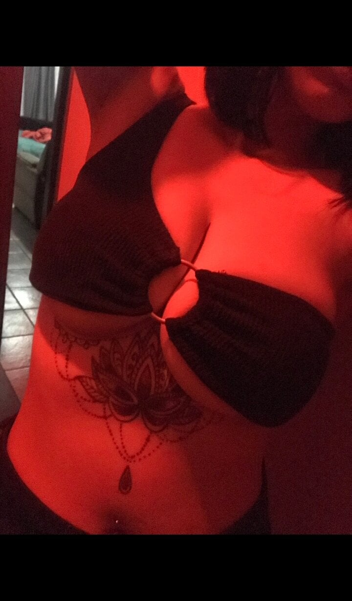 Catmila94