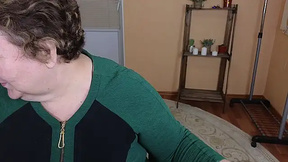catrin-curvy