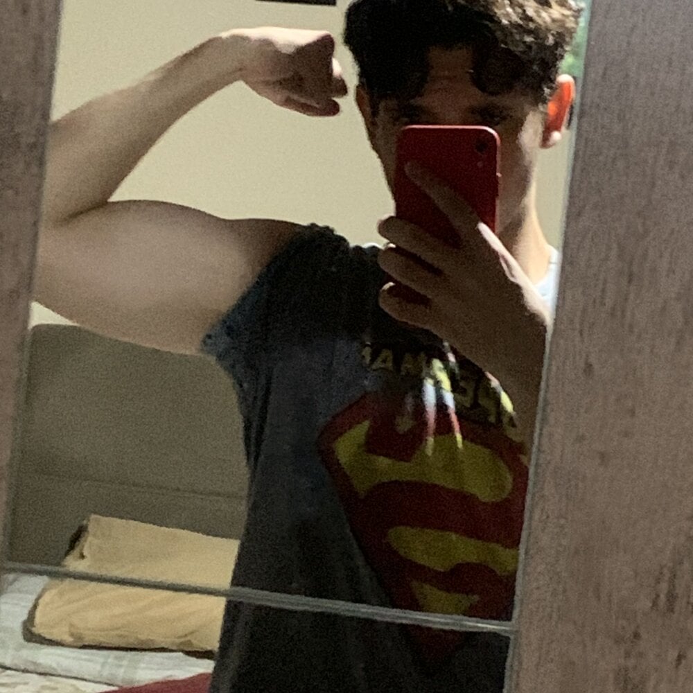 Cayzin_