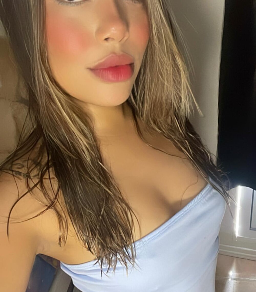 Celeste3