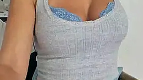 celynaross