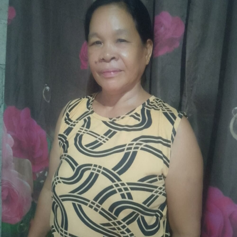 ChaChaMoreno_Palangga