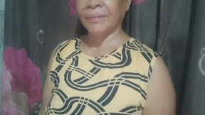 chachamoreno-palangga