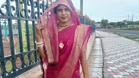 chanchal-ji