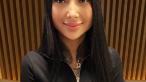 chanelxcrystal