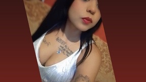 chaparrita2929